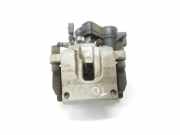 Bremssattel Rechts Hinten 50541494 Alfa Romeo Giulia (952) Limousine 2.2d 180 16V (55271040)