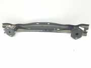 Stoßfängerträger Hinten 51127285542 BMW M4 (F82) Coupé M4 3.0 24V Turbo Competition Package (S55-B30A) 2017