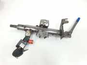 Lenksäule 488102309R Dacia Logan MCV II/Sandero Wagon (7S) Kombi 1.5 dCi 90 (K9K-626(K9K-E6)) 2015