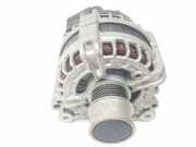 Lichtmaschine 05E903027B Volkswagen Taigo SUV 1.5 TSI 16V (DPCA) 2022 DPCA