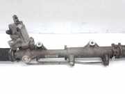 Lenkgetriebe A2044601001 Mercedes-Benz E (R207) Cabrio E-250 CDI,d 16V BlueEfficiency, BlueTEC (OM651.911)