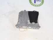 Camera Vorne BK2T19H406AD Ford Transit Custom Van 2.2 TDCi 16V (CYFF(Euro 5)) 2014