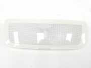Innenbeleuchtung A2048204801 Mercedes-Benz B (W246/W242) Schrägheck 1.8 B-180 CDI BlueEFFICIENCY 16V (OM651.901(Euro 5)) 2012