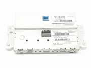 Multifunctionelle Display 36011463 Volvo S60 II (FS) Limousine 2.0 D3 16V (D4204T9) 2018