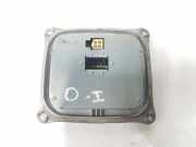 Steuergerät Board 8K0907472A Audi A4 Avant (B8) Kombi 2.0 TDI 16V (CAGA) 2008