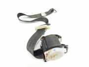 Sicherheitsgurt Rechts Hinten 7000D316XB Mitsubishi Pajero Hardtop (V8/9) Van 3.2 DI-D 16V (4M41)