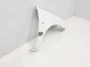 Kotflügel Rechts Vorne 7841J4 Peugeot 106 II Schrägheck 1.1 XN,XR,XT,Accent (TU1JP(HFX)) 2001