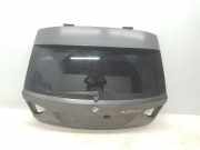 Heckklappe 7166105 BMW SERIE 3 TOURING E91 320d