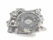 Ölpumpe 2246824 BMW 3 serie (E46/4) Limousine 320d 16V (M47-D20(204D1)) 1998