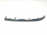 Scheinwerferverkleidung Links 51138208481 BMW 3 serie (E46/4) Limousine 330d 24V (M57-D30(306D1)) 2000