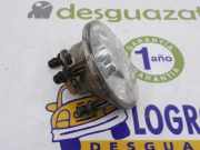 Nebelscheinwerfer Rechts 96865506 Daewoo / Chevrolet Captiva (C100) SUV 2.2 D 16V 4x4 (Z22D1) 2011