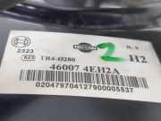 Bremskraftverstärker 472104KH2D Nissan NP 300 Navara (D23) Pick-up 2.3 dCi twinturbo 16V 4x4 (YS23DDT) 2015