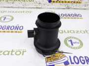 Luftmengenmesser 059906461K Audi A6 (C6) Limousine 3.0 TDI V6 24V Quattro (BMK) 2006