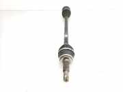 Antriebswelle Rechts Hinten 4233042080 Toyota RAV4 (A5) Gel?ndewagen 2.5 Hybrid 16V AWD (A25AFXS) 2015