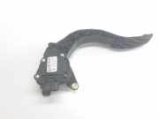 Gaspedalsensor 180100879R Renault Captur II (RJB) SUV 1.6 E-Tech 145 (H4M-632(H4M-C6))