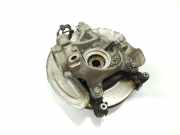 Achsschenkel Rechts Vorne 31216876644 Mini Mini (F56) Schrägheck 3-drs 1.5 12V Cooper D (B37C15A)