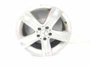 Felge A2044015502 Mercedes-Benz GLK (204.7/9) SUV 2.2 250 CDI 16V BlueEff.,BlueTEC 4-Matic (OM651.912) 2010
