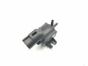 Vakuumventile 72268727 Land + Range Rover Range Rover Sport (LW) Geländewagen 4.4 SDV8 32V (448DT(DITC)) 2012
