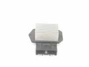 Heizwiderstand 4993002121 Toyota Land Cruiser (J12) Hardtop Geländewagen 3.0 D-4D 16V (1KDFTV) 2004