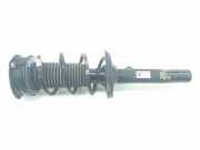 Stoßdämpfer Links Vorne 5Q0413023FP Seat Leon ST (5FF) Kombi 5-drs 1.2 TSI Ecomotive 16V (CYVB) 2016