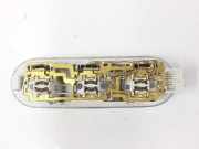 Innenbeleuchtung 264304EA0D Nissan Juke (F15) SUV 1.2 DIG-T 16V (HRA2DDT) 2016