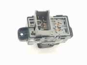 Schalter Für Elekt. Fensterheber Links Hinten 93580C70104X Hyundai i20 (GBB) Schrägheck 1.4 CRDi 16V (D4FC) 2015