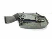 Schutzkappe Motor 11148514009 BMW X3 (F25) SUV sDrive18d 16V (N47-D20C)