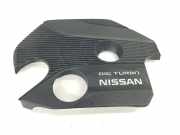 Schutzkappe Motor 140413YM0B Nissan Qashqai (J11) SUV 1.6 DIG-T 16V 163 (MR16DDT) 2017
