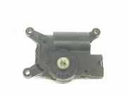 Luftklappe Stellmotor 5Q0907511L Audi A3 (8V1/8VK) Schrägheck 3-drs 1.5 TFSI 16V (DADA) 2017