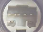 Fensterheber Links Vorne 8346063J00 Suzuki Swift (ZA/ZC/ZD1/2/3/9) Schrägheck 1.3 VVT 16V (M13A VVT) 2005