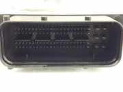 Computer A0009006706 Mercedes-Benz C (W205) Limousine C-220 2.2 CDI BlueTEC, C-220 d 16V (OM651.921) 2014