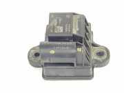 Vorglüh Relais A6519003003 Mercedes-Benz C Estate (S205) Kombi C-220 CDI BlueTEC, C-220 d 2.2 16V (OM651.921(Euro 6))