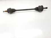 Antriebswelle Links Hinten A2213504010 Mercedes-Benz E (W212) Limousine E-300 BlueTec Hybrid V6 24V (OM651.924(Euro 5) 2013