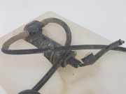 Scheibenwaschbehälter Vorne 1354615080 Fiat Qubo Großraumlimousine 1.4 (350.A.1000) 2017