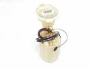 Kraftstoffpumpe 6766176 Mini Mini (R50/53) Schrägheck 1.6 16V Cooper (W10-B16A)