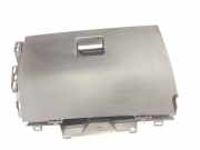 Handschuhfach BJ32060T10AD8PVJ Land + Range Rover Range Rover Evoque 2.2 TD4 16V (224DT)