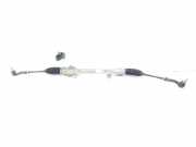 Lenkgetriebe 56500G2500 Hyundai Ioniq Liftback 1.6 GDI 16V Hybrid (G4LE) 2023