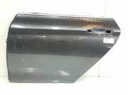 Tür Links Hinten 41007347713 BMW 3 serie Gran Turismo (F34) Schrägheck 320d 2.0 16V (N47-D20C) 2014
