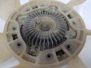 K?hlerventilatormotor 1636167020 Toyota Land Cruiser (J12) Hardtop Gel?ndewagen 3.0 D-4D 16V (1KDFTV)