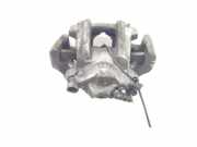 Bremssattel Links Vorne 6850649 BMW 3 serie (F30) Limousine 318d 2.0 16V (B47-D20A) 2016