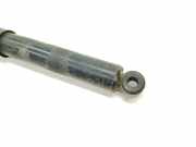 Stoßdämpfer Rechts Hinten 4162A258 Mitsubishi L-200 Pick-up 2.2 DI-D 4WD (4N14)