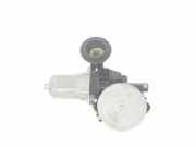 Fensterhebermotor Links Vorne 8572058010 Toyota Land Cruiser (J12) Hardtop Geländewagen 3.0 D-4D 16V (1KDFTV) 2007