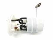 Vorförderpumpe 1525RH Citroën C3 (SC) Schrägheck 5-drs 1.2 VTi 82 12V (EB2F(HMZ)) 2013