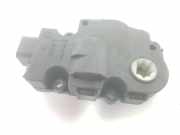 Luftklappe Stellmotor 64119321034 BMW 4 serie Gran Coupe (F36) Liftback 418d 2.0 16V (B47-D20A) 2016