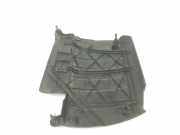 Schutzkappe Motor 0137E5 Peugeot 207/207+ (WA/WC/WM) Schrägheck 1.6 HDi 16V (DV6ATED4(9HX)) 2009