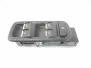 Schalter Für Elekt. Fensterheber Links Vorne EN1514A132AA Ford EcoSport (JK8) SUV 1.0 EcoBoost 12V 125 (M1JJ) 2015