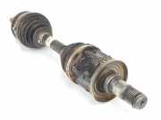 Antriebswelle Links Vorne 434300K080 Toyota Hilux V/VI Pick-up 2.4 D4D-F 16V 4x4 (2GD-FTV)