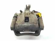 Bremssattel Links Hinten 7701056166 Renault III Kombi MIXTO N1 L2H1 30T (5-6 PLAZAS) LARGO
