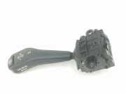 Blinkerschalter 8363668 BMW Z4 Roadster (E85) Cabrio 2.2 24V (M54-B22(226S1)) 2003