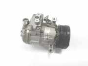 Klimakompressor 9520067JA0 Suzuki Grand Vitara II (JT) SUV 1.9 DDiS (F9Q)